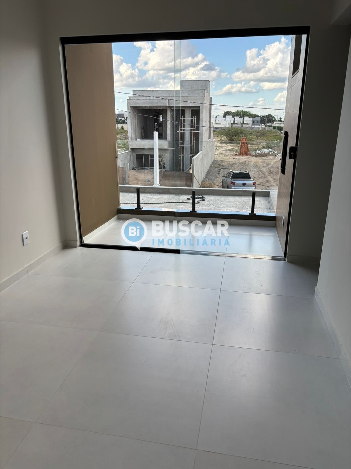 Casa à venda com 3 quartos, 2 suítes, 2 vagas e 162m² no Sim, Feira de Santana (BA) — foto 11 de 21