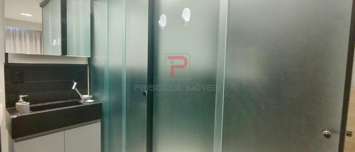 Apartamento à venda com 1 quarto, 1 banheiro e 17m² no Jardim Oceania, João Pessoa (PB) — foto 7 de 18