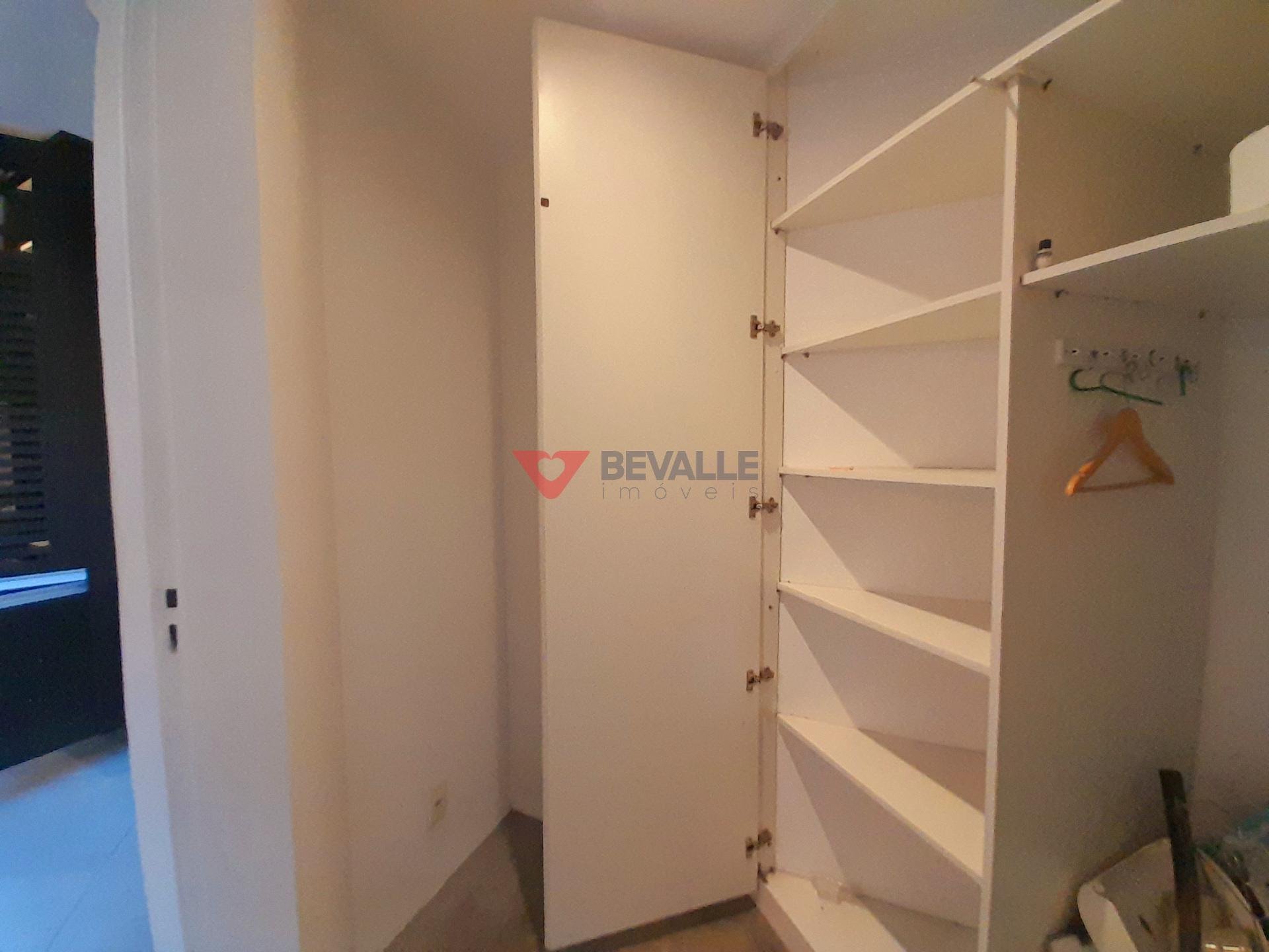 Comercial para alugar com 4 banheiros, 1 vaga e 241m² no Lagoa, Rio de Janeiro (RJ) — foto 22 de 30
