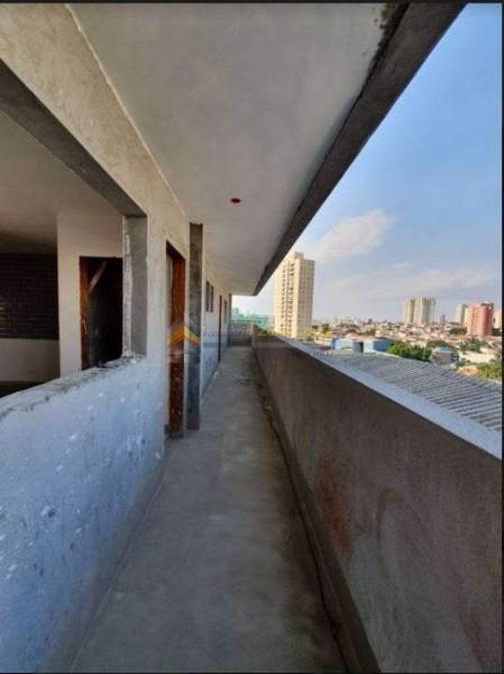 Prédio Inteiro, 38 m² - Foto 22
