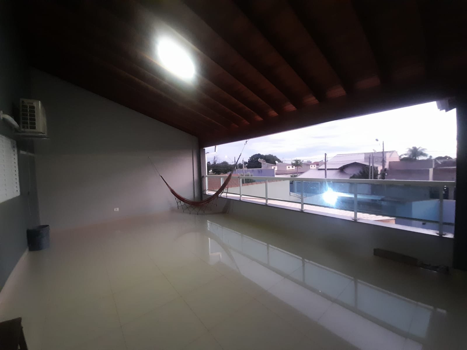 Casa à venda com 4 quartos, 3 banheiros e 245m² no Jardim Nova Americana, Três Lagoas (MS) — foto 10 de 29