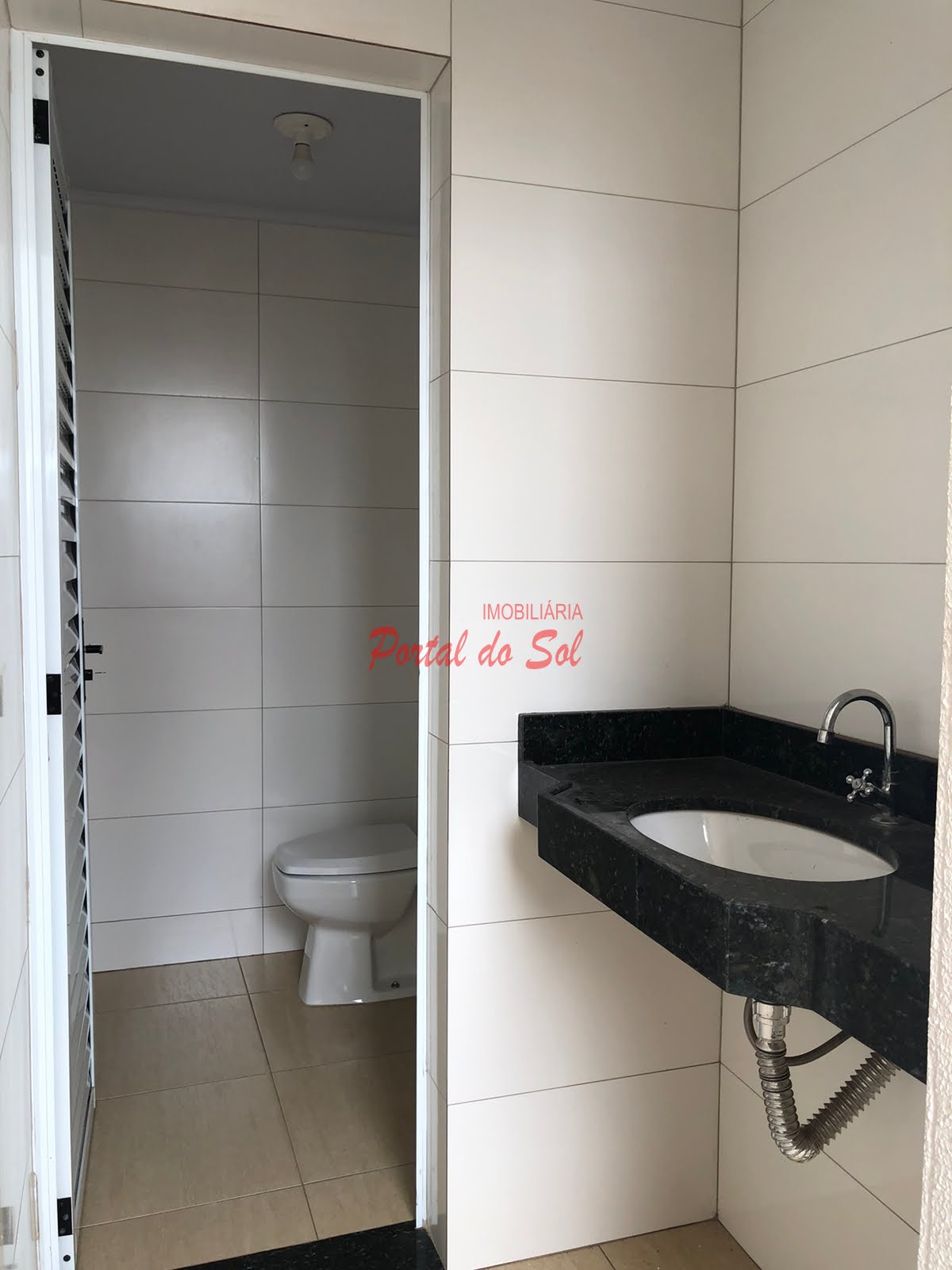 Comercial para alugar com 5 banheiros, 5 vagas e 530m² no Vila São Pedro, Santo Antônio da Platina (PR) — foto 19 de 22