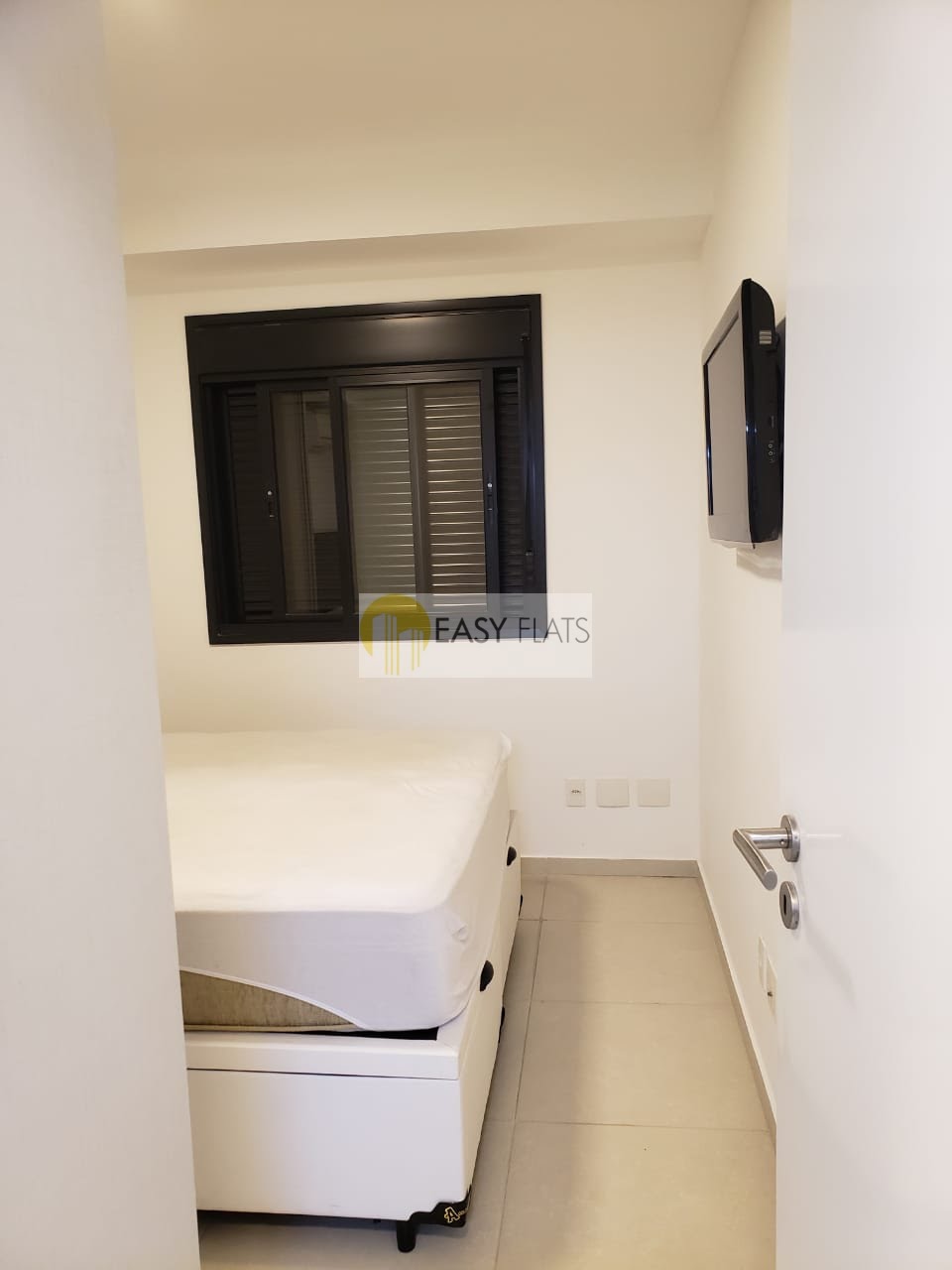 Apartamento à venda com 1 quarto, 1 banheiro, 1 vaga e 40m² no Bela Vista, São Paulo (SP) — foto 13 de 30