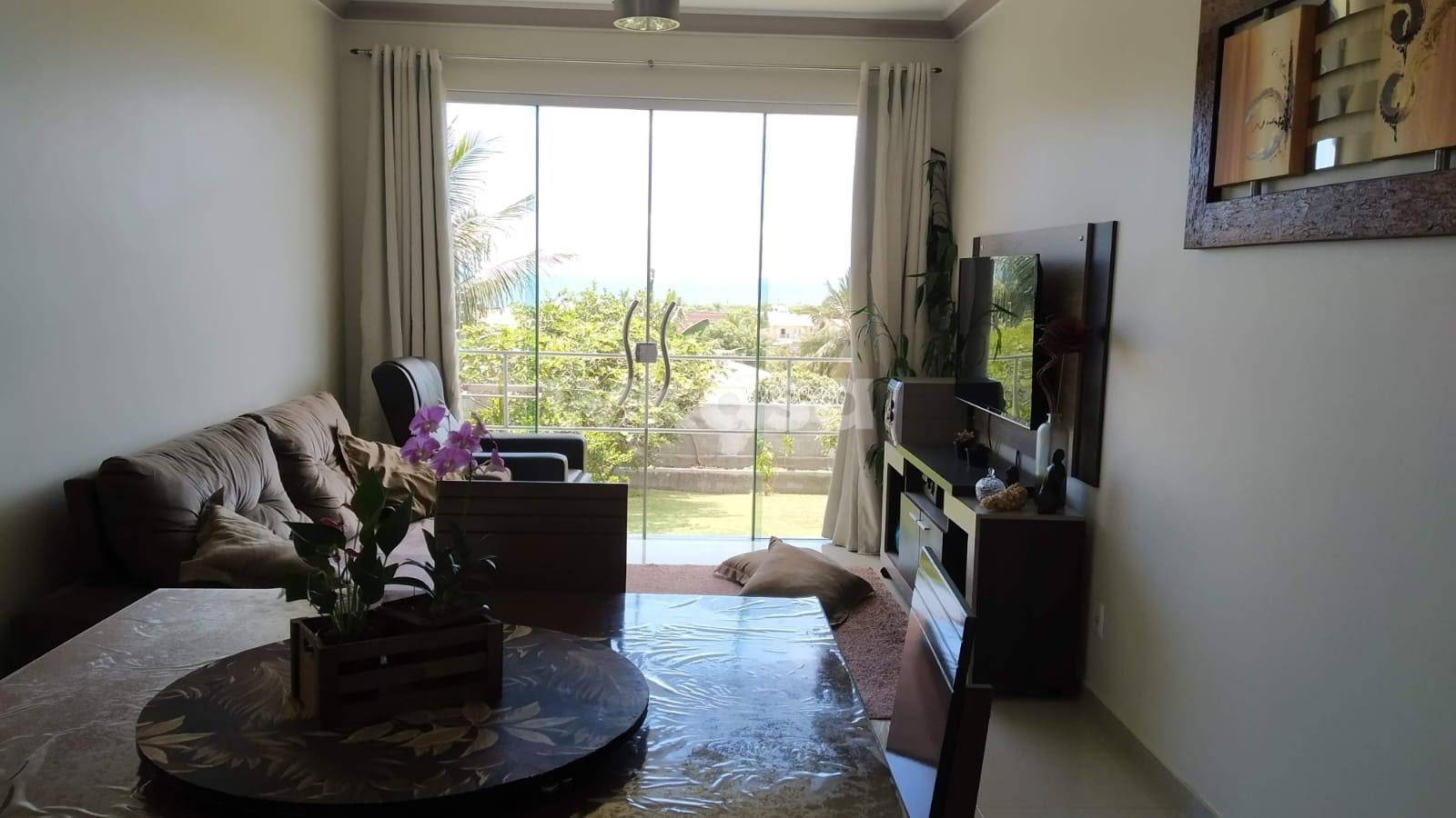 Casa à venda com 4 quartos, 1 suíte, 2 vagas e 420m² no São Francisco, Serra (ES) — foto 14 de 17