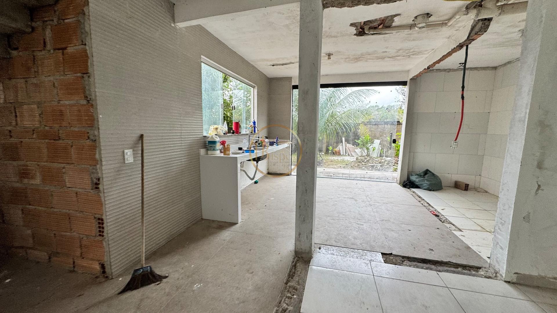 Apartamento à venda com 3 quartos, 1 suíte, 2 vagas e 130m² no Jardins do Edén, Porto Seguro (BA) — foto 30 de 30