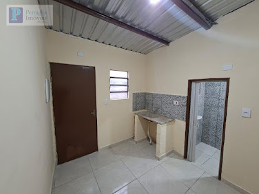 Casa em Jardim Capri - Guarulhos, SP