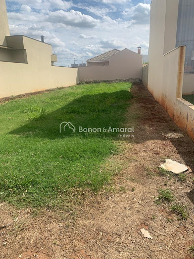 Terreno, 12 m² - Foto 2