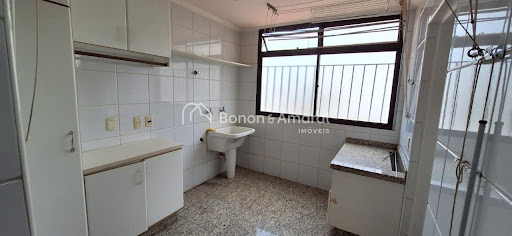 Apartamento, 4 quartos, 260 m² - Foto 15