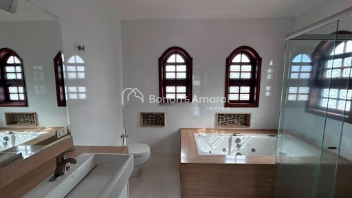 Casa de Condomínio, 3 quartos - Foto 15
