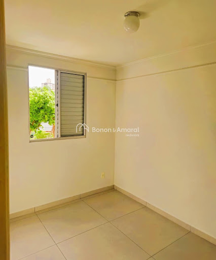 Apartamento, 2 quartos, 50 m² - Foto 11