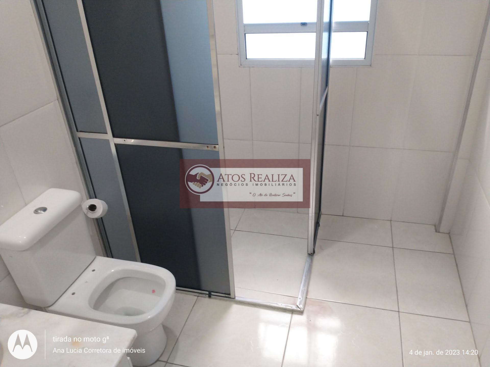 Casa para alugar com 2 quartos, 2 banheiros, 1 vaga e 100m² no Balneário São José, São Paulo (SP) — foto 19 de 30