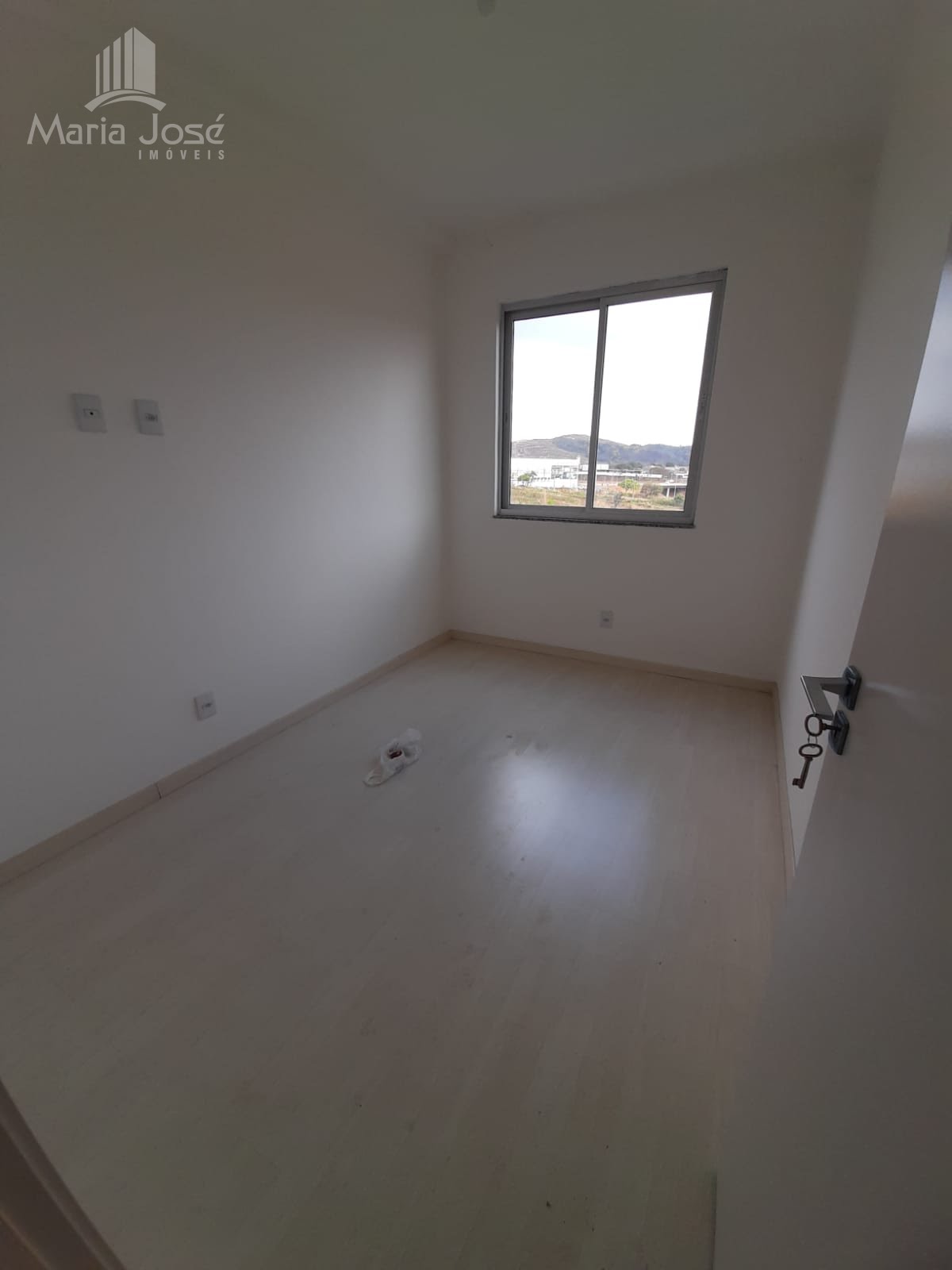 Apartamento à venda com 2 quartos, 1 banheiro, 2 vagas e 71m² no Ouro Branco, Sete Lagoas (MG) — foto 12 de 30