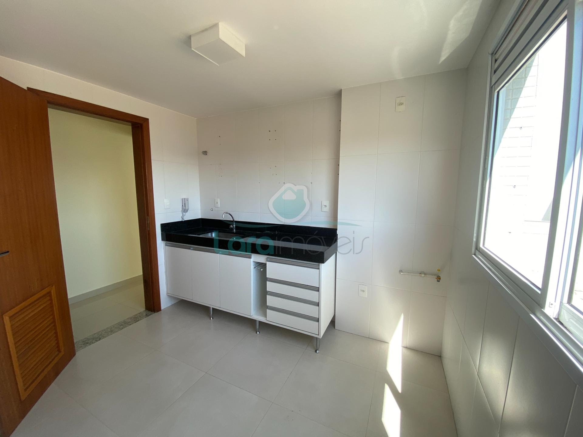 Apartamento para alugar com 3 quartos, 3 suítes, 1 vaga e 120m² no Praia Campista, Macaé (RJ) — foto 10 de 30