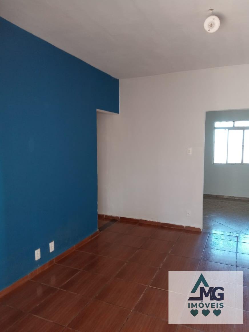 Casa à venda com 3 quartos, 1 suíte, 4 vagas e 450m² no Jardim Europa I, Três Corações (MG) — foto 7 de 14