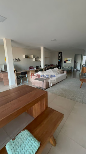 Casa Geminada em Nova Tijuca - Coronel Fabriciano, MG