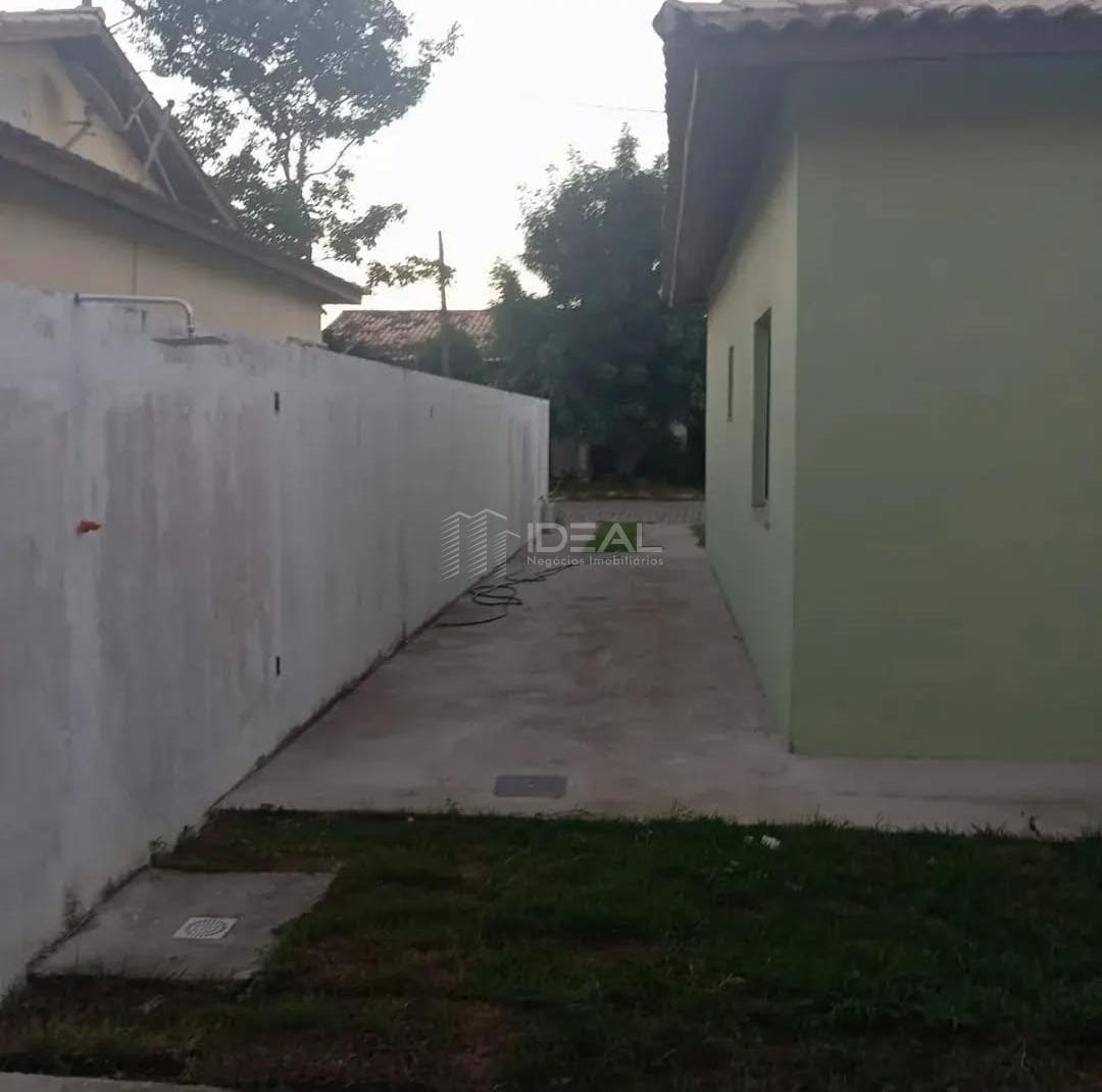 Casa à venda com 65m² no Novo Jockey, Campos dos Goytacazes (RJ) — foto 7 de 9