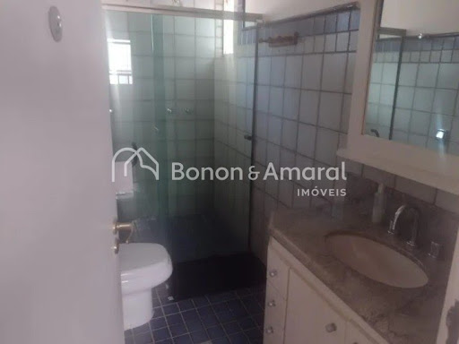 Casa, 4 quartos, 390 m² - Foto 25