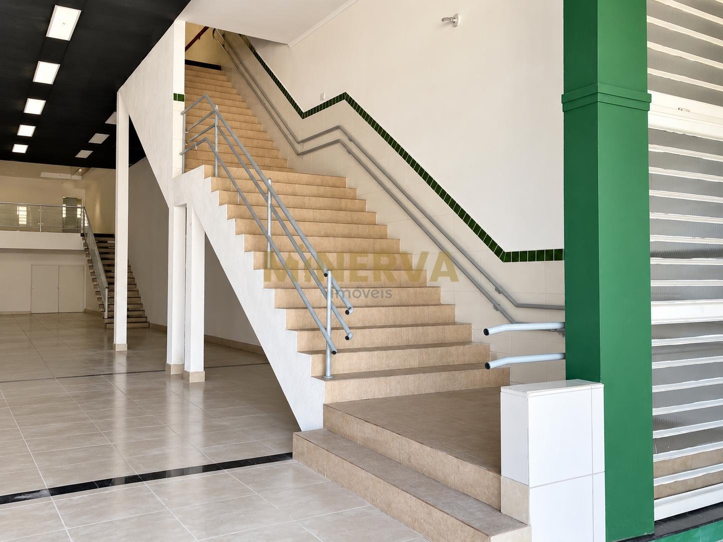Comercial para alugar com 3 banheiros, 2 vagas e 800m² no Vila Nhocuné, São Paulo (SP) — foto 5 de 15