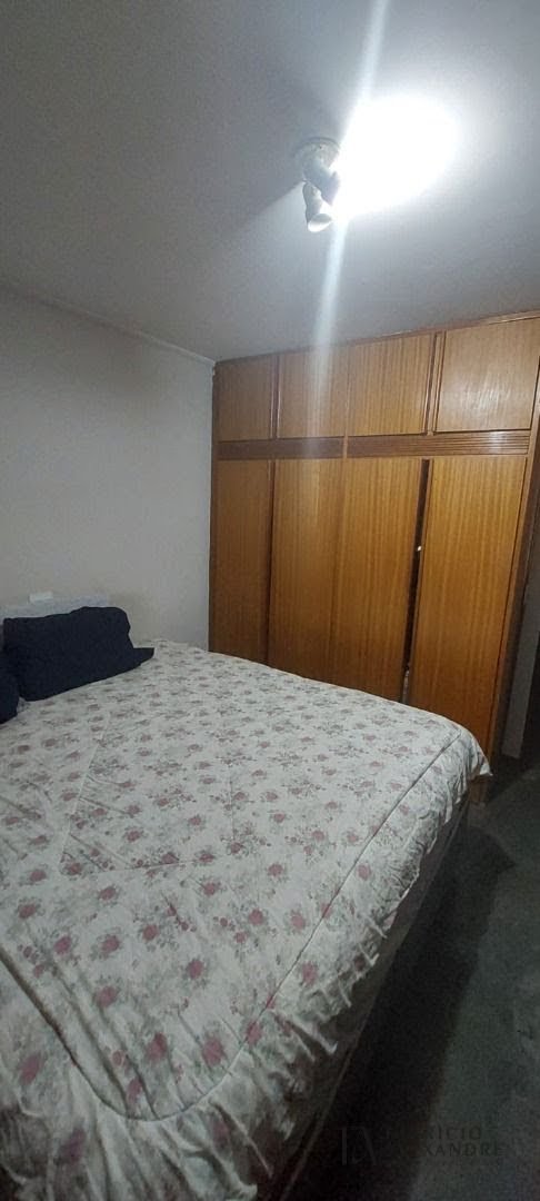 Apartamento à venda com 1 quarto, 1 banheiro, 1 vaga e 59m² no Vila Imperial, São José do Rio Preto (SP) — foto 19 de 21