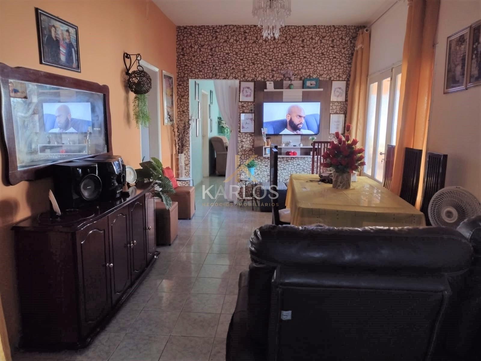 Casa à venda com 10 quartos, 3 suítes, 16 vagas e 600m² no Campo Grande, Recife (PE) — foto 29 de 29