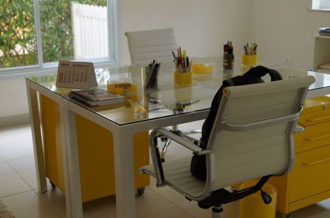 Casa, 530 m² - Foto 27