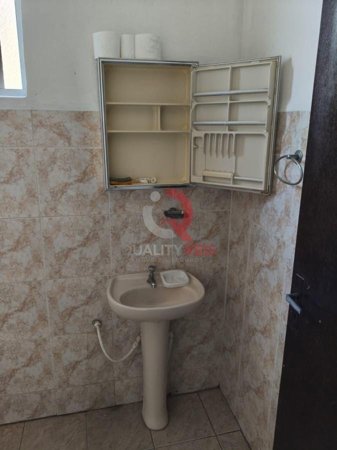 Sobrado, 1 quarto, 125 m² - Foto 19