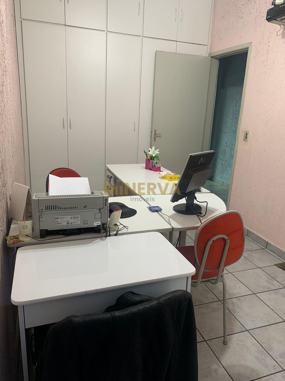 Comercial à venda com 5 banheiros e 176m² no Belenzinho, São Paulo (SP) — foto 11 de 19