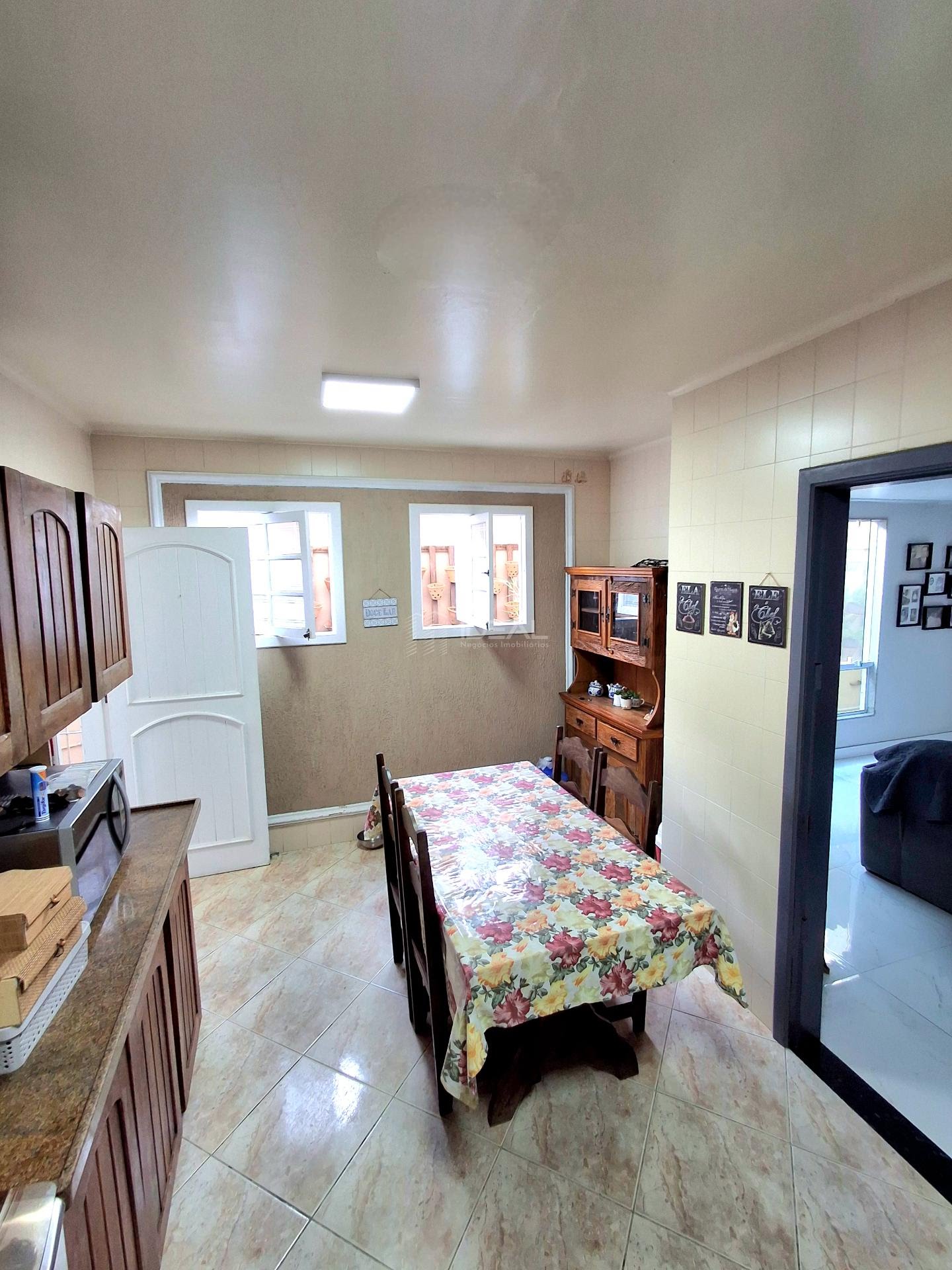 Casa à venda com 5 quartos, 2 suítes, 2 vagas e 1000m² no Parque Turf Club, Campos dos Goytacazes (RJ) — foto 27 de 30