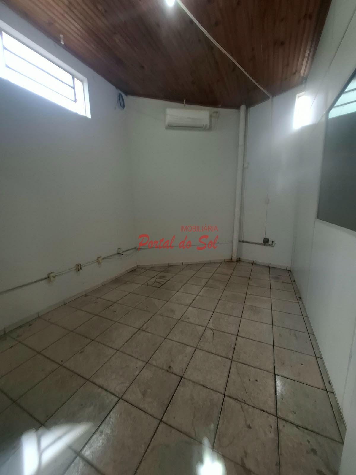 Loja-Salão, 197 m² - Foto 4