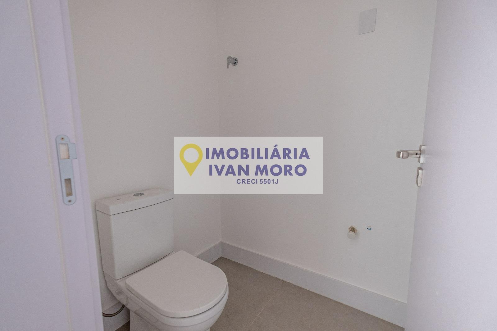 Apartamento à venda com 3 quartos, 3 suítes, 3 vagas e 162m² no João Paulo, Florianópolis (SC) — foto 23 de 30