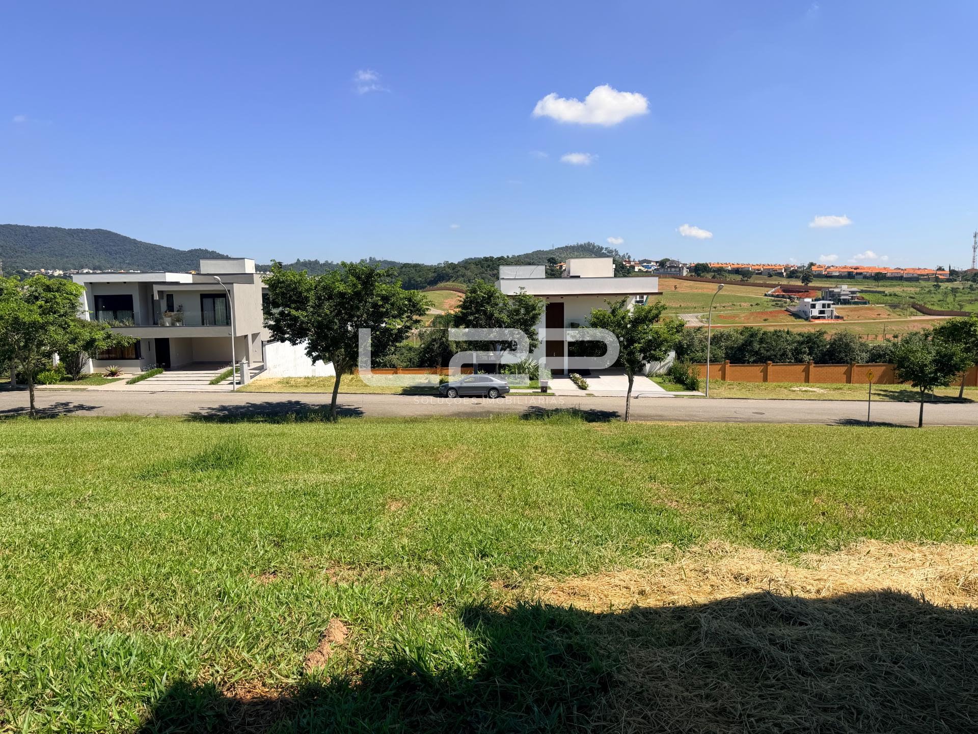 Terreno à venda com 459m² de terreno no Alphaville Jundiaí, Jundiaí (SP) — foto 6 de 7