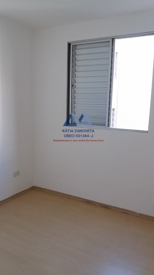 Apartamento à venda com 3 quartos, 1 banheiro, 1 vaga e 65m² no Vila Parque Jabaquara, São Paulo (SP) — foto 13 de 30