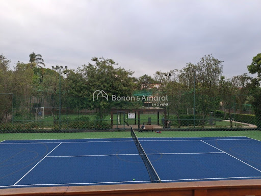 Apartamento, 4 quartos, 132 m² - Foto 17