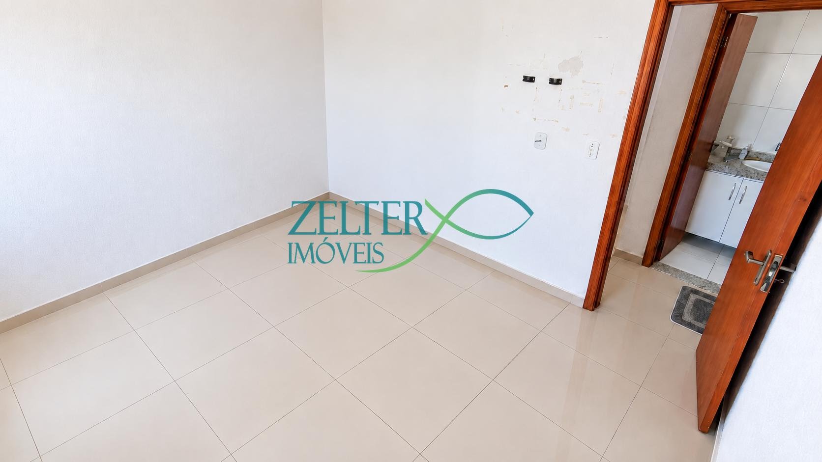 Apartamento para alugar com 2 quartos, 1 banheiro, 1 vaga e 48m² no Colégio, Rio de Janeiro (RJ) — foto 9 de 30