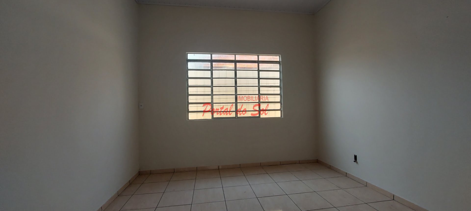 Casa à venda com 3 quartos, 2 banheiros e 164m² no Centro, Santo Antônio da Platina (PR) — foto 7 de 9