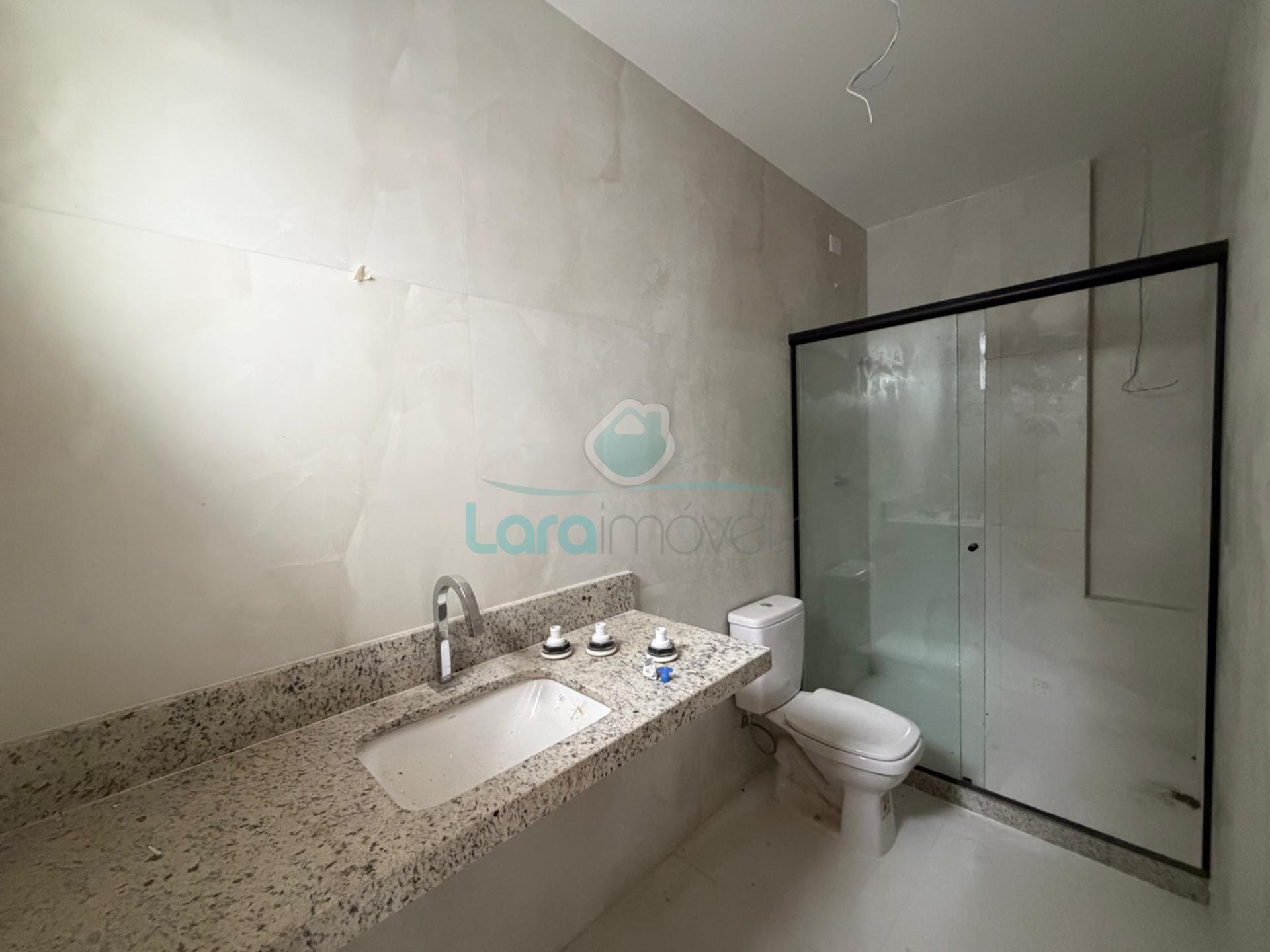Casa à venda com 2 quartos, 1 suíte e 65m² no Lagoa, Macaé (RJ) — foto 24 de 24