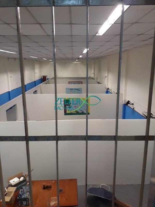 Comercial à venda com 500m² no Vigário Geral, Rio de Janeiro (RJ) — foto 16 de 28