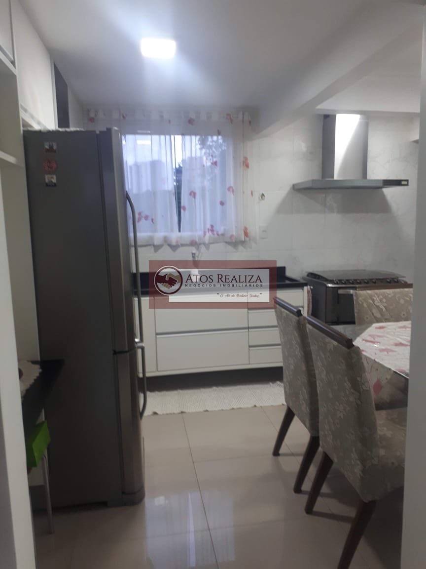 Apartamento à venda com 3 quartos, 2 banheiros e 114m² no Jardim Santo Amaro, São Paulo (SP) — foto 9 de 30