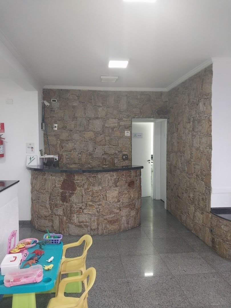 Prédio Inteiro, 80 m² - Foto 26