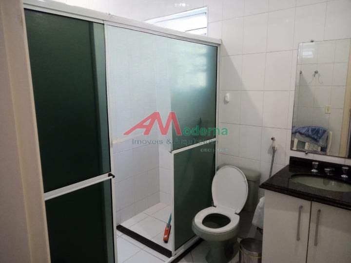 Casa à venda com 3 quartos, 4 banheiros, 6 vagas e 258m² no Paulicéia, São Bernardo do Campo (SP) — foto 18 de 30