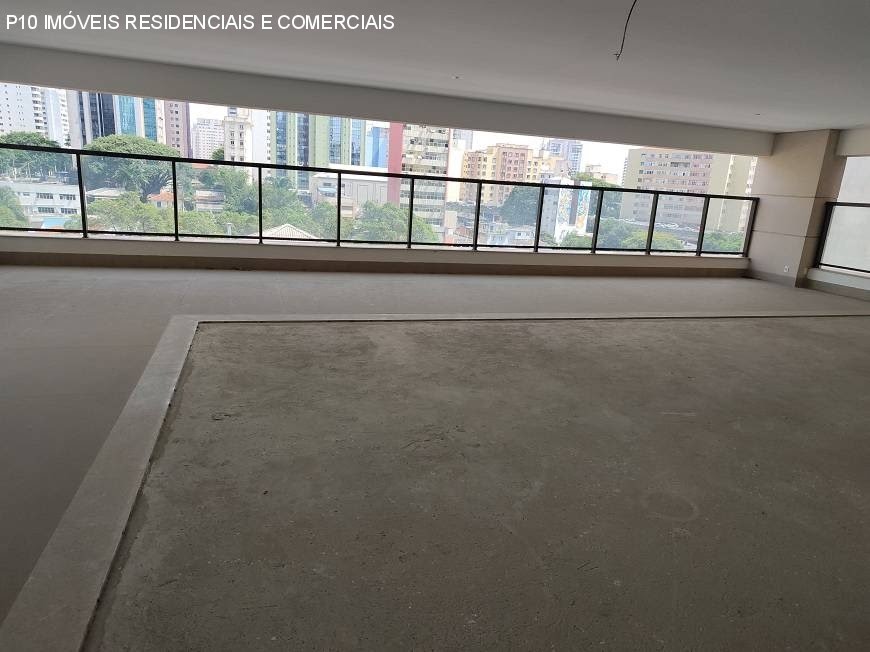 Foto 01