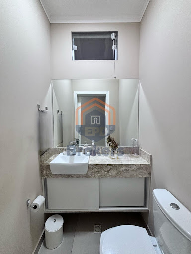 Lavabo