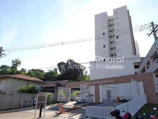 Apartamento, 3 quartos, 70 m² - Foto 23