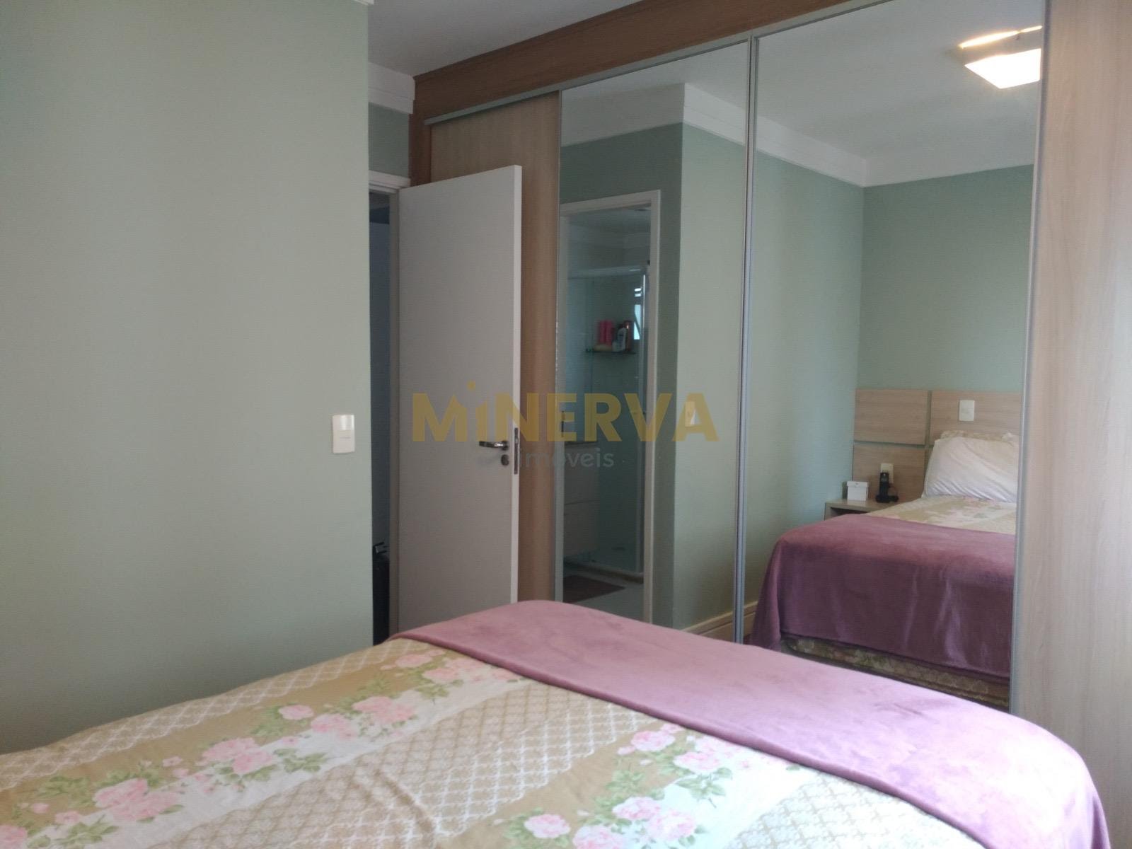Apartamento à venda com 2 quartos, 1 suíte, 2 vagas e 72m² no Parque São Jorge, São Paulo (SP) — foto 14 de 30