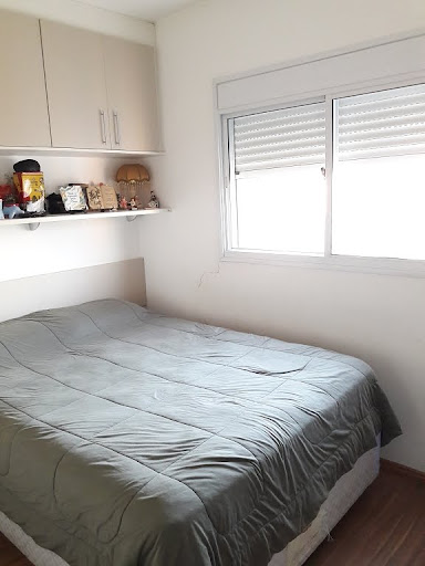 Quarto 3