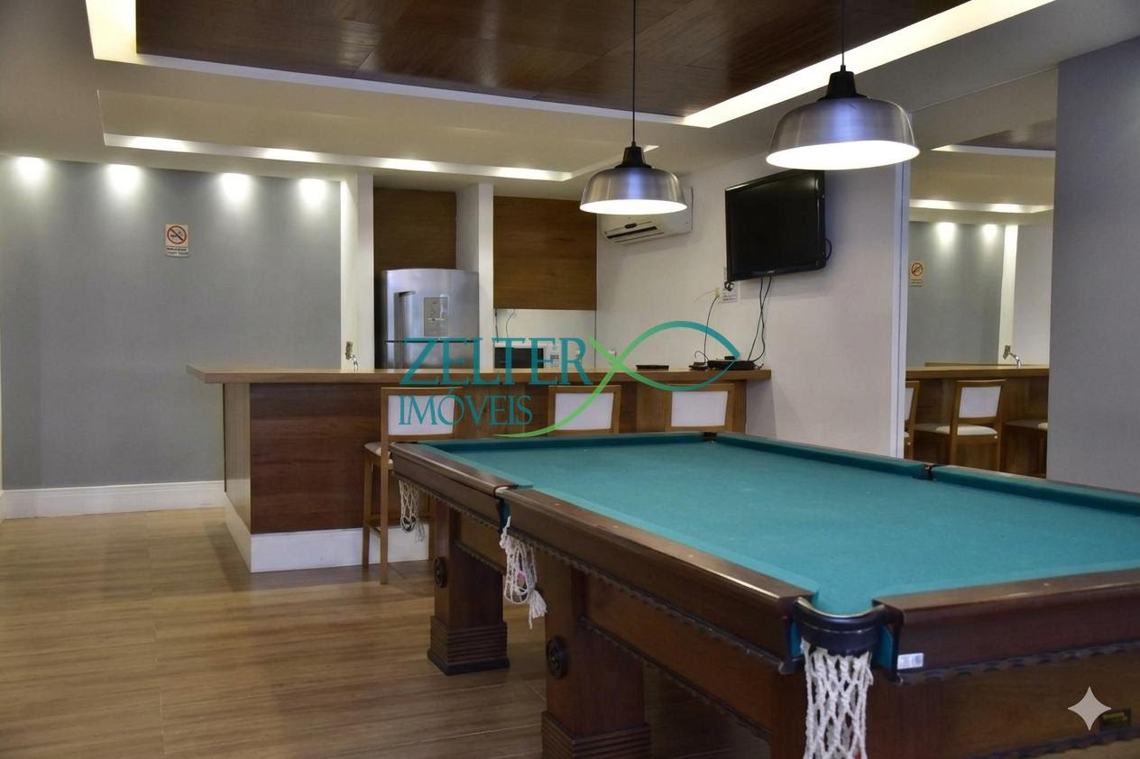 Apartamento para alugar com 3 quartos, 1 suíte, 1 vaga e 80m² no Freguesia (jacarepaguá), Rio de Janeiro (RJ) — foto 21 de 26