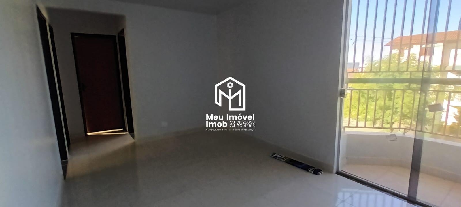 Apartamento, 2 quartos, 48 m² - Foto 16
