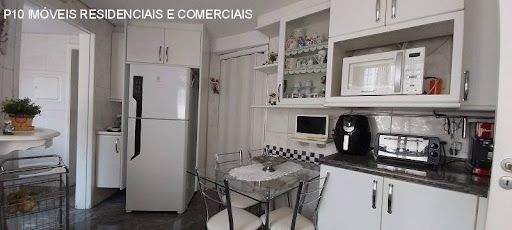 Foto 08