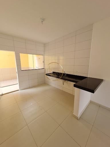 Apartamento 2 Dormitórios à Venda no Fontana 1, Porto Seguro