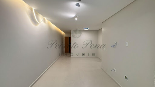 Apartamento para Venda em Vitória / ES no bairro Jardim da Penha